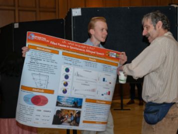 2019 Spring Symposium